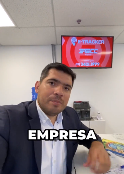 Depoimento de Richard Azevedo